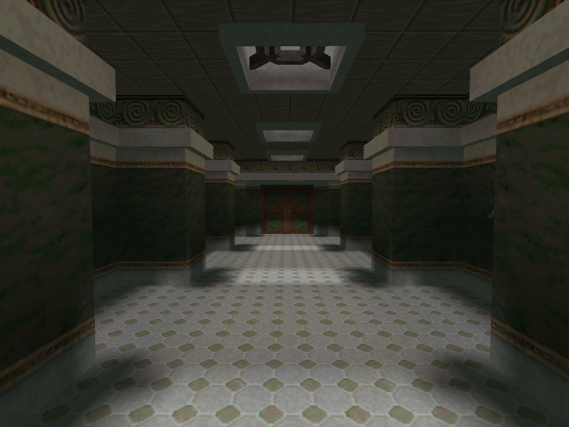 dk98_e2m3_32.png