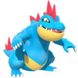 NPS_p051-A.png