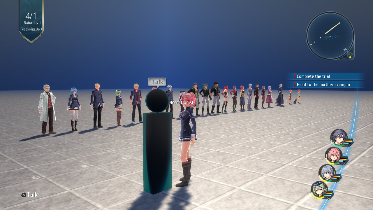 ToCS3_-_Unusedmap-a2080-2.png