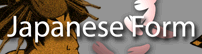 luminesSN-bn_106.png
