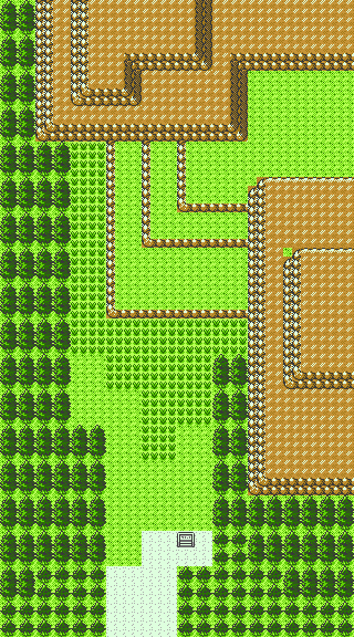 PokemonGSC_ROAD146.FLD_early.png