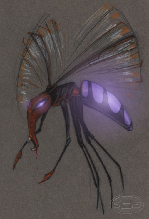 DungeonSiege-art-031.png DungeonSiege-art-031.png
