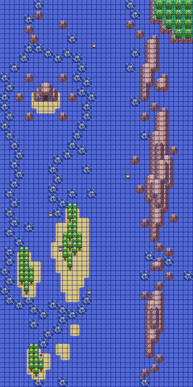 PKMNRS-Route_105_(02_08_24).png