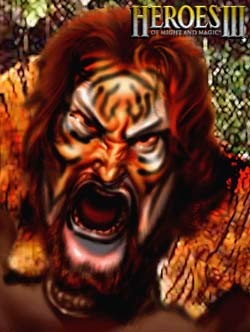 Tazar