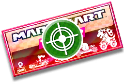 MKT_Unused_BoostItem_Ticket_04.png MKT_Unused_BoostItem_Ticket_04.png