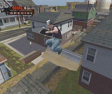 THUG-Screen_NJYard_Pre.jpg