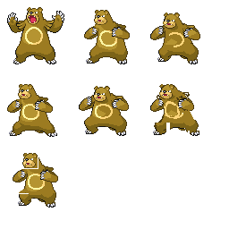 pmgs_217_frnt_f_r16339.png