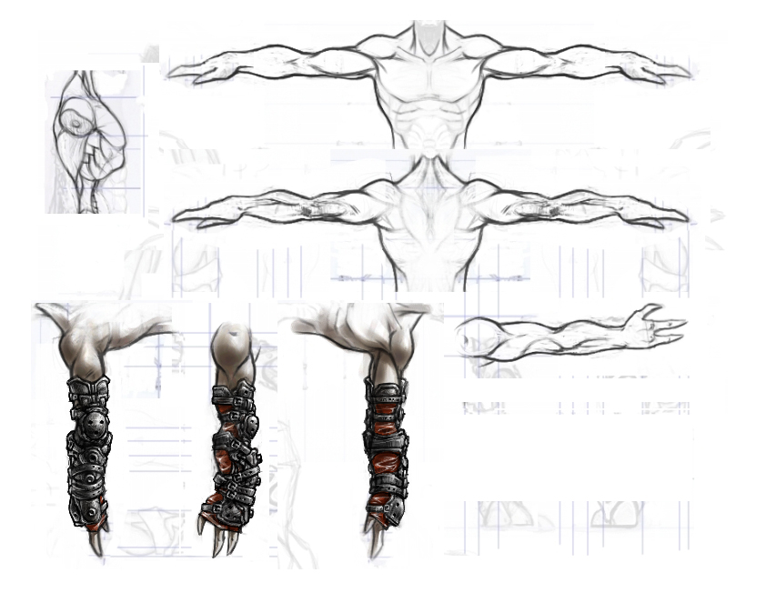 arms1.jpg arms1.jpg