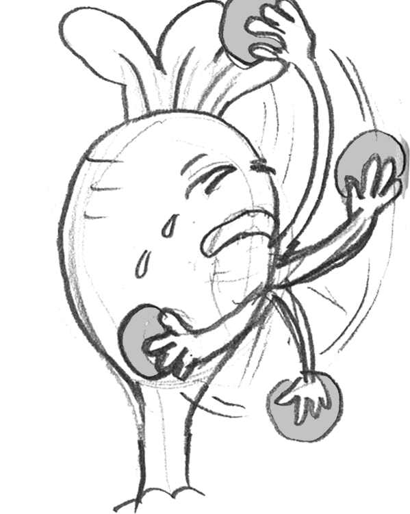 VB_beet_shootFat_0003 VB_beet_shootFat_0003