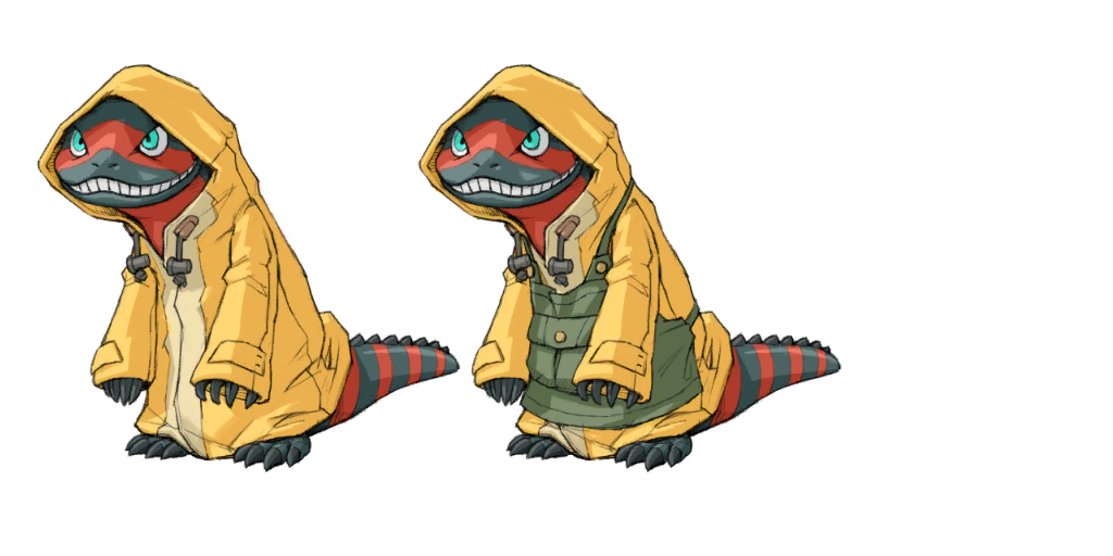 DHB-6._Sal.png DHB-6._Sal.png
