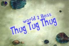 SBMovieGBA_thugtugthug_final.png
