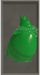 SPL3_Fig_CoopSalmonBigKing00.png