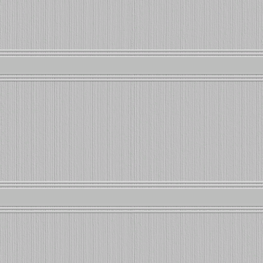 Lbp3_r513946_zt_ebony_ivory_normal.tex.png