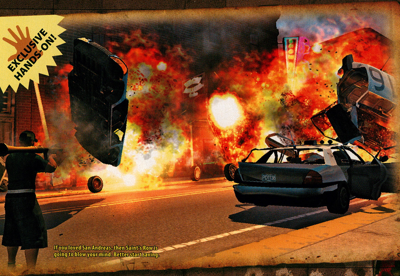 SR1_E3GamePro_Screenshot2.jpg