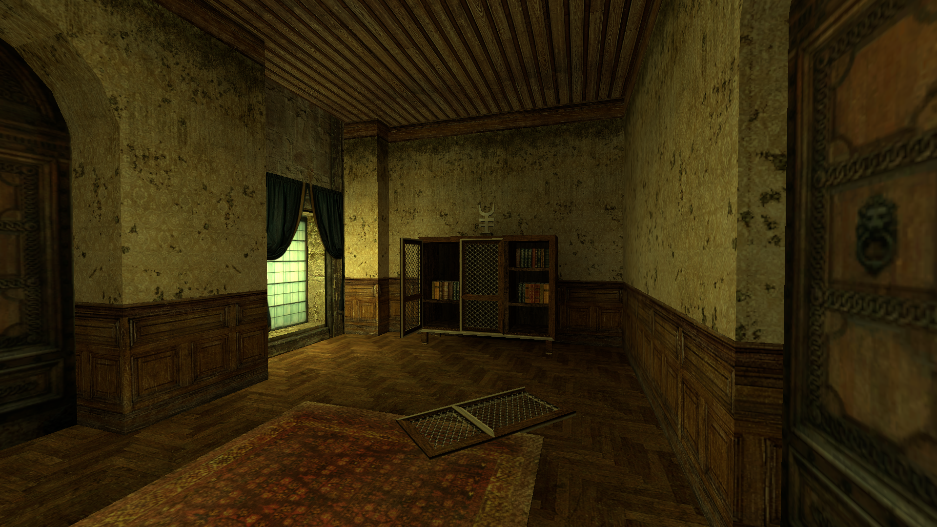 CSSource-Chateau-HiddenRoom2.png