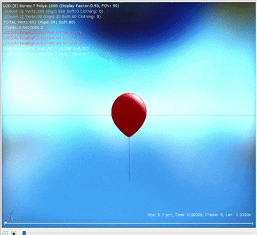 AHatIntime_(Alpha)_balloon_spin.gif AHatIntime_(Alpha)_balloon_spin.gif