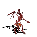 Diablo_(Windows)_-_Demskld.gif