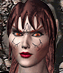 M&M8_icons_NPC1149.png