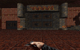 swsep95_e1l1_4.png swsep95_e1l1_4.png