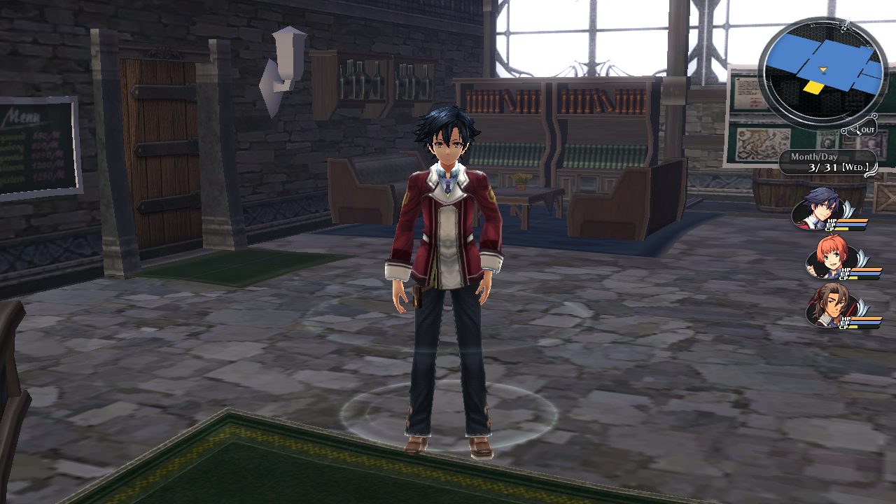 Cold_Steel_a2002.png