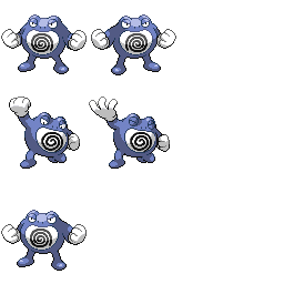 pmgs_062_frnt_m_r14521.png pmgs_062_frnt_m_r14521.png