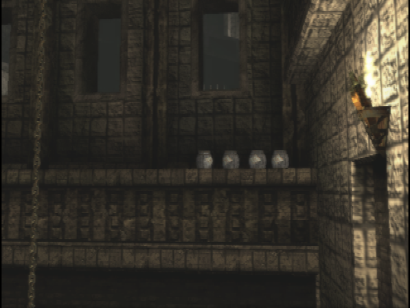 ICO-Jampack-Demo-Disc-Summer-2001-Warehouse-Barrel-Spot.png