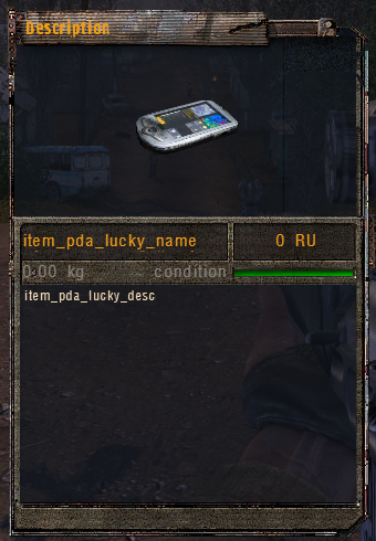 ”item_pda_lucky_name” ”item_pda_lucky_name”