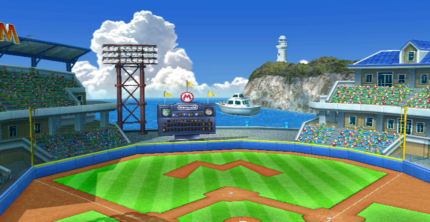 MSSMarioStadiumNintendoLogoOddityIngame.png