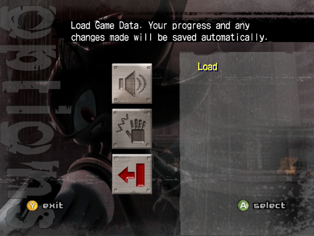 Xbox-ShadowTheHedgehog-Option_Load_Game_Data_Final-1.png