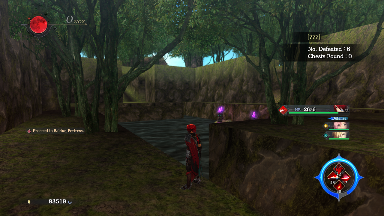 Ys_IX-PC-unusedmap-randun-forest_5.png Ys_IX-PC-unusedmap-randun-forest_5.png