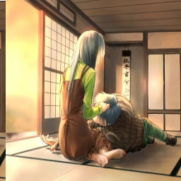 Sunrise_Eiyuutan_2_Kizuato_4_00000003.png Sunrise_Eiyuutan_2_Kizuato_4_00000003.png