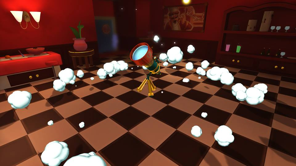 AHatIntime_Prerelease_TelescopeKitchen.png