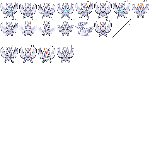 PokeBW_Overworld_shin_a_r31722.png