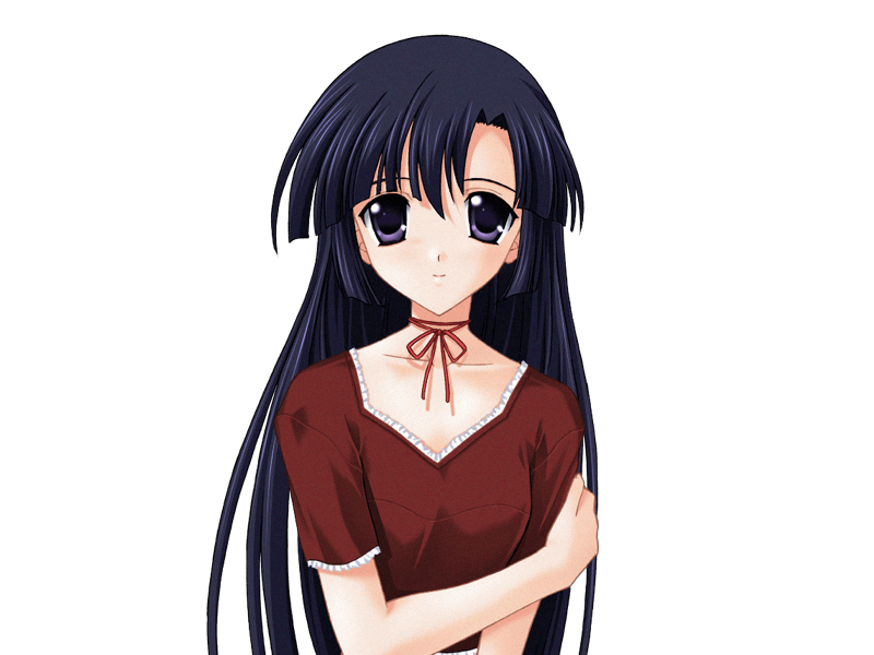 Arukimedes-b15a_01.png Arukimedes-b15a_01.png