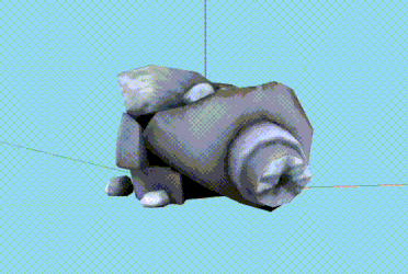 animations~\ci_modern_gun_destroyed.rw4