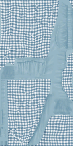 TSCS_curtaincountry-curtain-blueplaid0_lifo_256x512.png