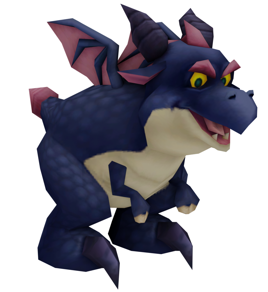 SpyroAHT_Model_CritWing_ft.png