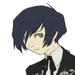Persona-3-HERO-A_001.png