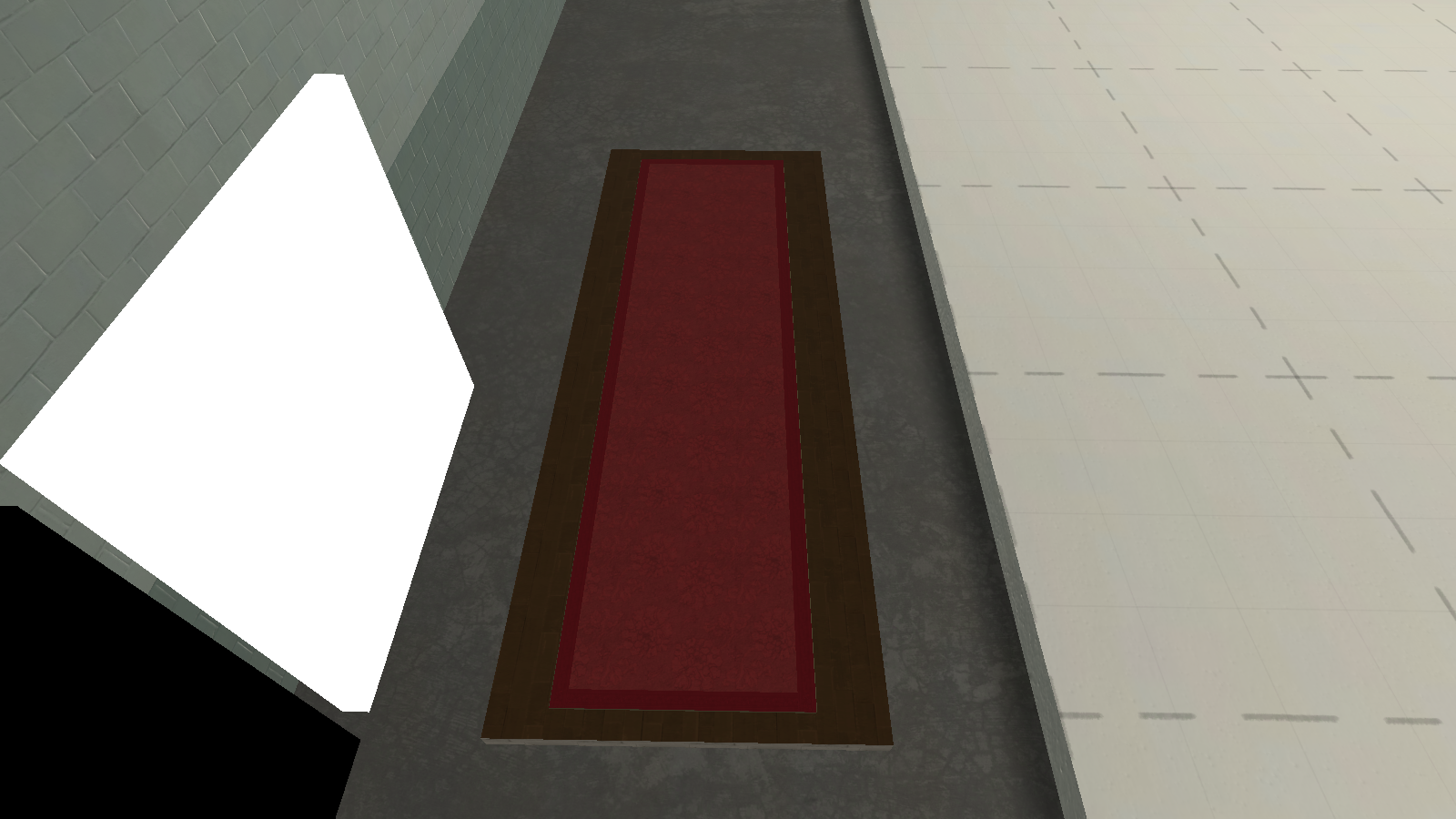 SL_Workshop_DCR_OpticalFloorLong.png SL_Workshop_DCR_OpticalFloorLong.png