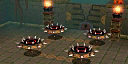 TFH_Course_Img_03_Retail.png