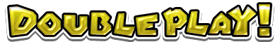 MSSDoublePlayCall.png