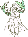 HFTFAvdolUnusedHands6.png