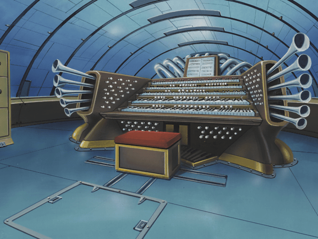Fushigi_no_Umi_no_Nadia_-_Inherit_the_Blue_Water_-_BG001_00.png