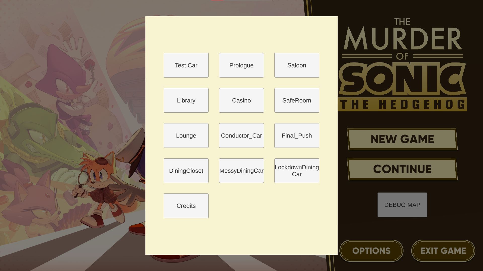 MurderofSonic_DebugMenu2.png