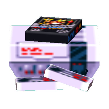 ACGC_DonkeyKongJr.png