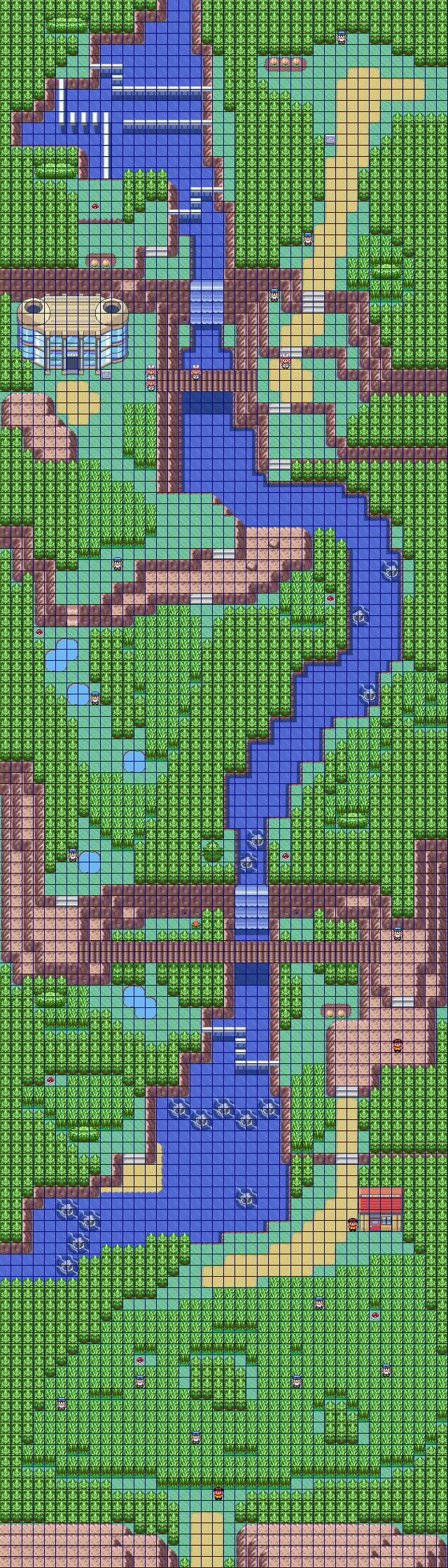 PKMNRS-Route_119_(02_08_24).png