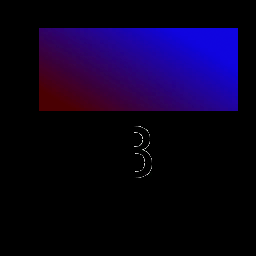 SPLASH_B_DX11.TEX SPLASH_B_DX11.TEX