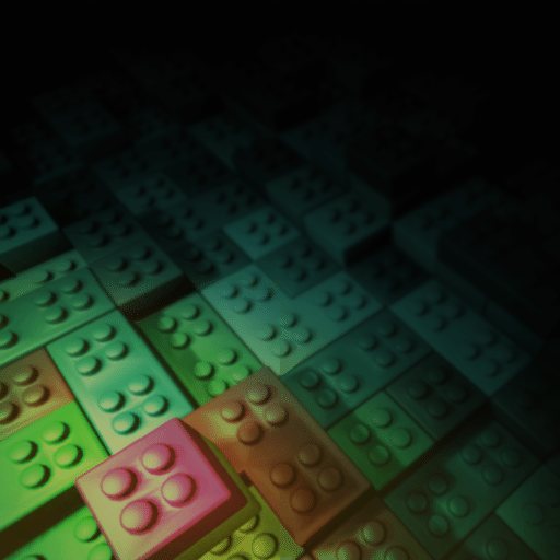 BG-Lego-01-fs8.png BG-Lego-01-fs8.png