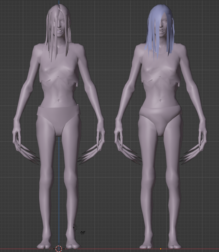 Left4Dead-Witch-Comparison.PNG