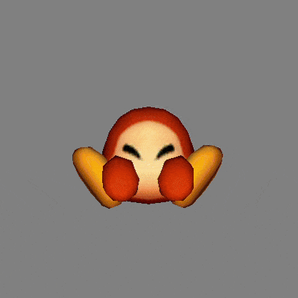 Kirby_Triple_Deluxe_Waddle_Dee_TopL_RideWait.gif Kirby_Triple_Deluxe_Waddle_Dee_TopL_RideWait.gif